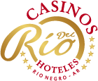 Casinos Del Rio